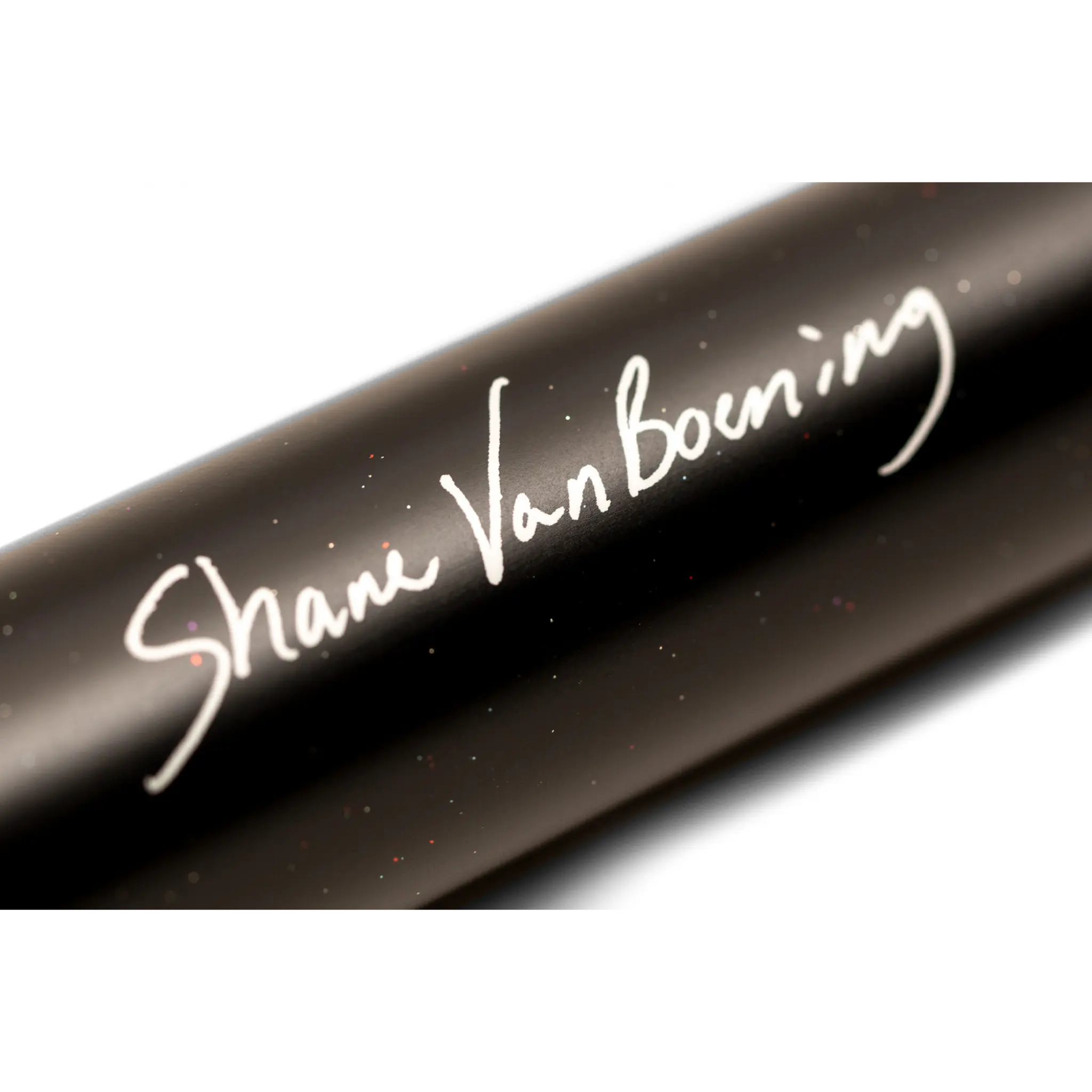 Taco de Pool Cuetec Cynergy CT-15K Preto Taco de Pool Cuetec Cynergy CT-15K Preto